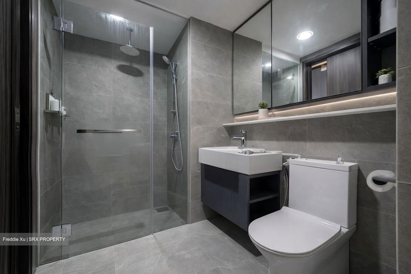 Riverfront Residences (D19), Apartment #519485061